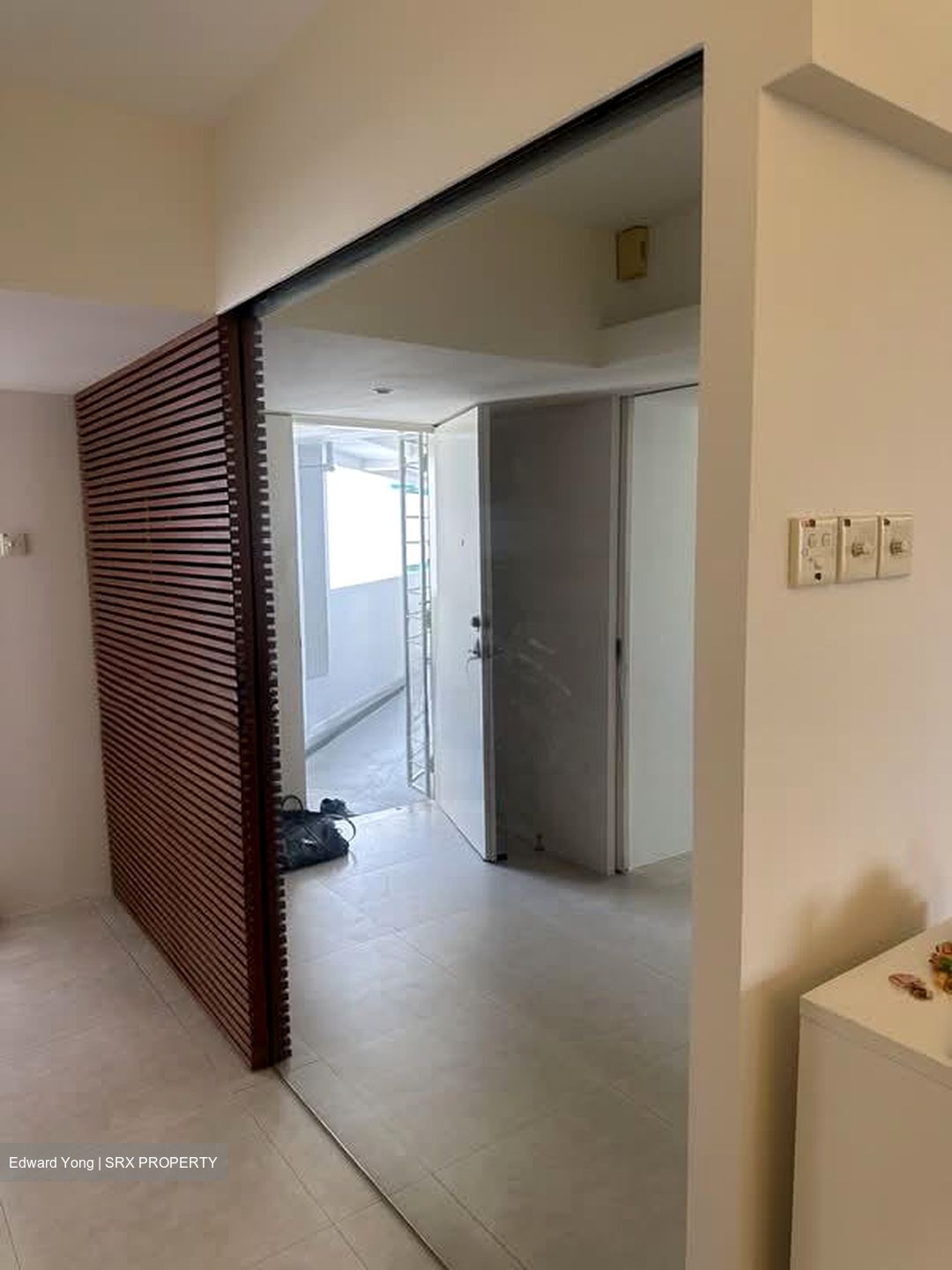 Blk 248 Compassvale Road (Sengkang), HDB 5 Rooms #589192211